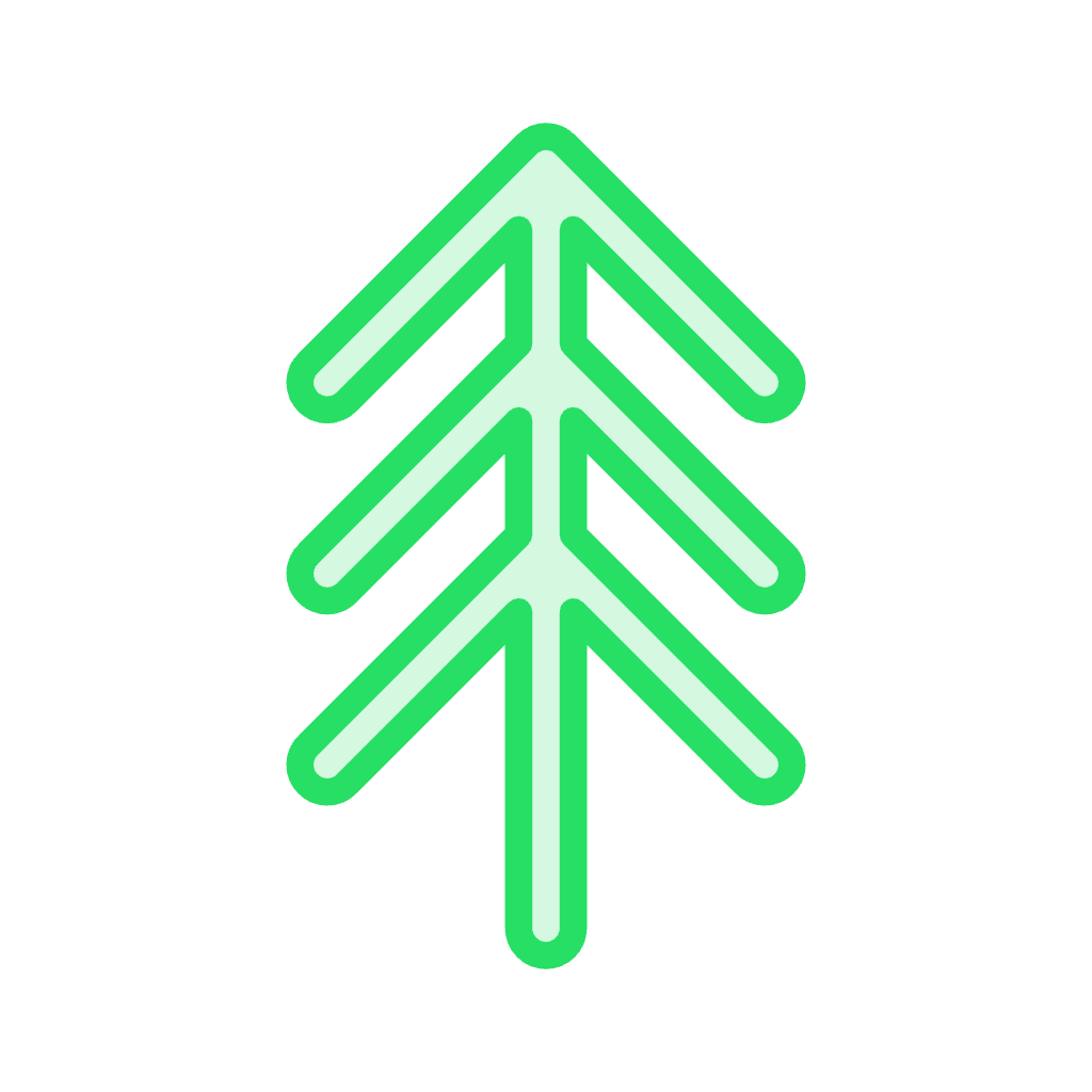 Cedrux.co